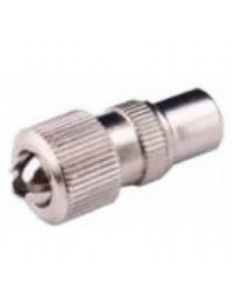 APTV111(100) Штекер PAL APTV111(100) Штекер PAL
