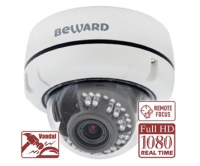 Beward NK55002D7 IP камера