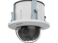 DS-2DE5225W-AE3 (T5) 2Мп уличная скоростная поворотная IP-камера