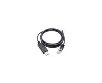 RS232 / USB cable Кабель-переходник