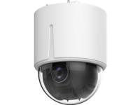 DS-2DE5232W-AE3 (T5) 2Мп уличная скоростная поворотная IP-камера