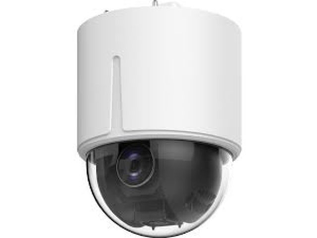 DS-2DE5232W-AE3 (T5) 2Мп уличная скоростная поворотная IP-камера