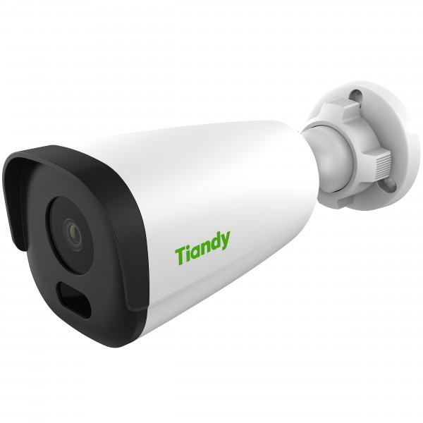 TC-C32GS Spec:I5/E/Y/C/SD/2.8mm/V4.2 2MP IP-камера TC-C32GS Spec:I5/E/Y/C/SD/2.8mm/V4.2 2MP IP-камера
