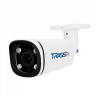 IP-камера TRASSIR TR-D2253WDIR7 v2 2.7–13.5
