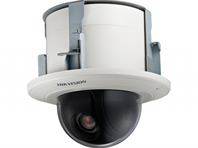 DS-2DF5232X-AE3(T3) 2Мп уличная скоростная поворотная IP-камера с Deep learning алгоритмом DS-2DF5232X-AE3(T3) 2Мп уличная скоростная поворотная IP-камера с Deep learning алгоритмом