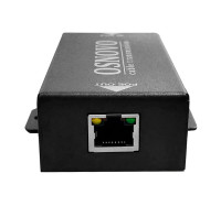 OSNOVO E-PoE/1 PoE удлинитель