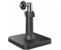 DS-1291ZJ-BL Кронштейн для скрытых камер