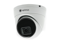 Optimus Smart IP-P045.0(2.8)MD Видеокамера