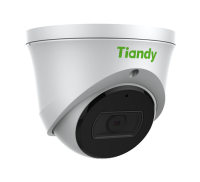 TC-C32HS Spec:I3/E/Y/C/SD/2.8mm/V4.2 2MP IP-камера