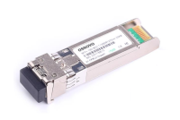 OSNOVO SFP-S1LC15-10G-1330-1270 SFP-модуль