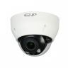 EZ-IPC-D2B20P-ZS Видеокамера IP купольная