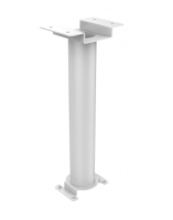 DS-1691ZJ-L Подвесной кронштейн