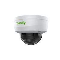 TC-C32KS Spec:I3/E/Y/C/SD/2.8mm/V4.2 2MP IP-камера