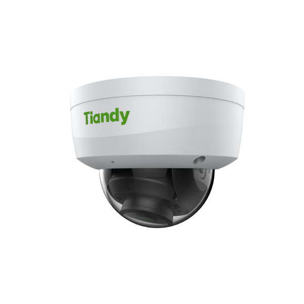 TC-C32KS Spec:I3/E/Y/C/SD/2.8mm/V4.2 2MP IP-камера TC-C32KS Spec:I3/E/Y/C/SD/2.8mm/V4.2 2MP IP-камера