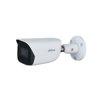 DH-IPC-HFW3441EP-S-0600B-S2 Уличная цилиндрическая IP-видеокамера с ИИ