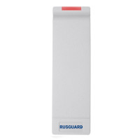 R15-Multi (Gray) Считыватель карт 6 в 1