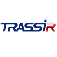 TRASSIR Stemax Программное обеспечение