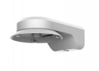 DS-1294ZJ-TRL Настенный кронштейн