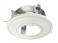 DS-1227ZJ-DM42 Внутрипотолочный кронштейн