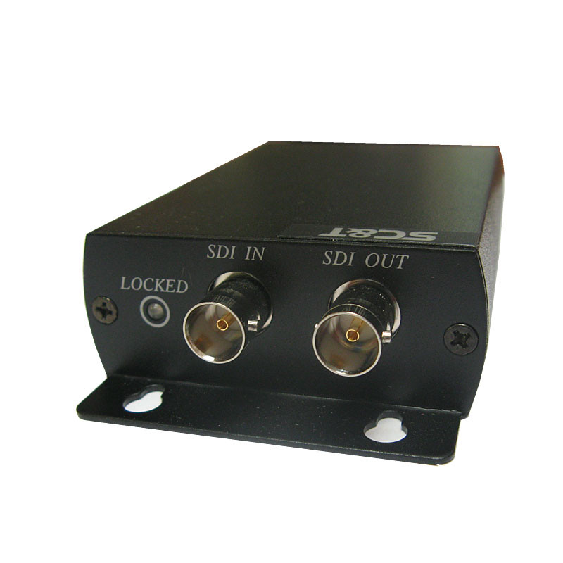 SDI01 SDI01