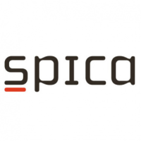 TRASSIR Spica Программное обеспечение