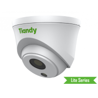 TC-C34HS Spec:I3/E/Y/C/SD/2.8mm/V4.2 4MP IP-камера