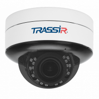 IP-камера TRASSIR TR-D3253WDZIR3 v2 2.7–13.5