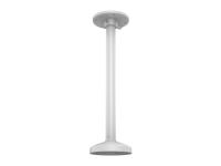 DS-1471ZJ-155-Y Подвесной кронштейн