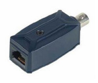 IP01 Удлинитель Ethernet