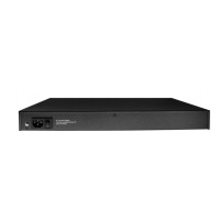OSNOVO SW-62444(400W) PoE коммутатор