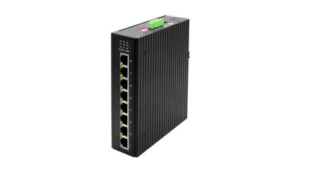 SW-70800-I Коммутатор без PoE SW-70800-I Коммутатор без PoE