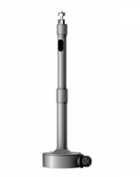 DS-1297ZJ-BS Настольный кронштейн