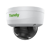 TC-C34KS Spec:I3/E/Y/C/SD/2.8mm/V4.2 4MP IP-камера