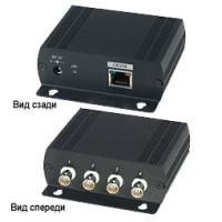 IP01H