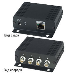 IP01H IP01H