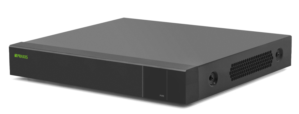 VDR-7104MF(II) Профессиональный гибридный сетевой 4-канальный + 1 канала звука видеорегистратор