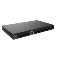 TC-R3210 Spec:I/B/P8/K/V3.1 20-ти канальный видеорегистратор с POE