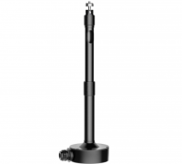 DS-1297ZJ-BS (black) Настольный кронштейн