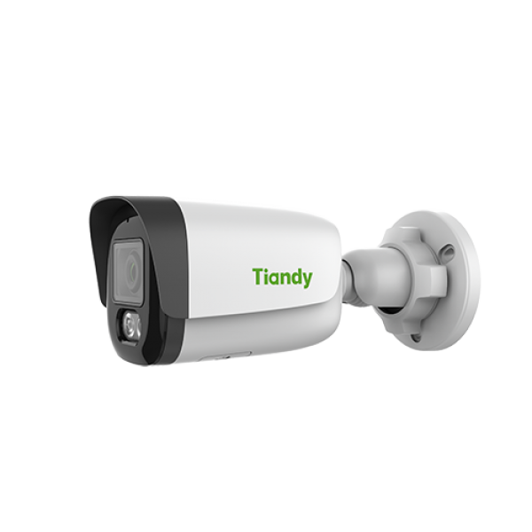 TC-C32WP Spec:I5W/E/Y/2.8mm/V4.2 2MP IP-камера TC-C32WP Spec:I5W/E/Y/2.8mm/V4.2 2MP IP-камера