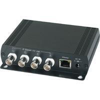 IP01