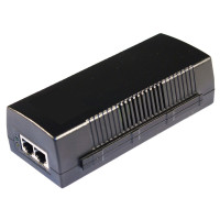 OSNOVO Midspan-1/300G PoE-инжектор