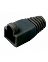 APC1BK(100) Резиновый колпак
