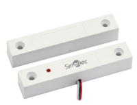 ST-DM135NC-WT Магнитоконтактный датчик