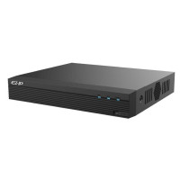 EZ-NVR1C16HS/H Видеорегистратор IP 16-канальный