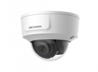 DS-2CD2125G0-IMS (4mm) 2 Мп уличная купольная IP-камера с ИК-подсветкой до 30м