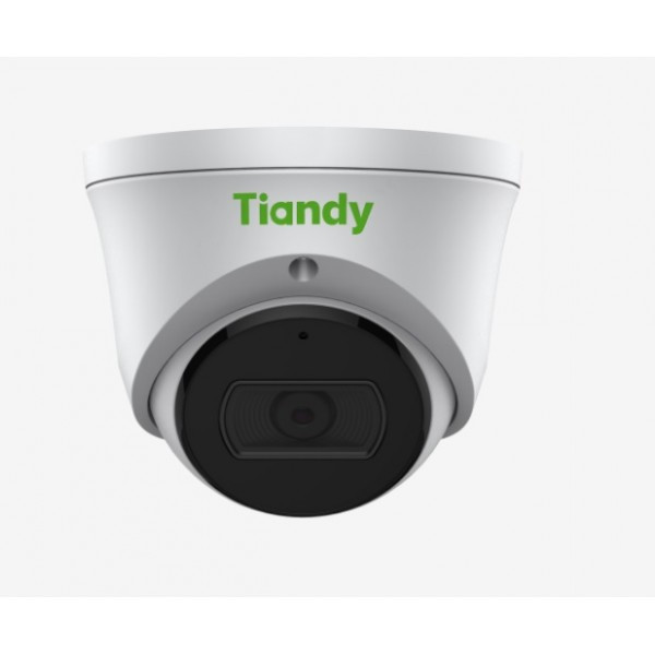 TC-C34XS Spec:I3W/E/Y/2.8mm/V4.2 4MP IP-камера