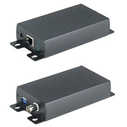 SC&T IP02 Активный удлинитель SC&T IP02 Активный удлинитель