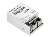Beward STS-01HP PoE-сплиттер