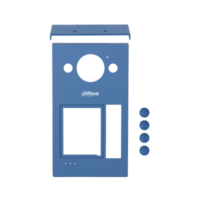 DHI-VTM57 Аксессуар для дверной станции