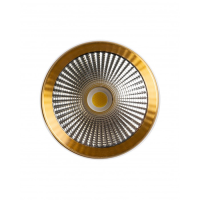 Умный белый подвесной спот Sibling Interior Light-ZSSLW